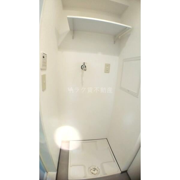 M.hills西本町の室内写真60枚目