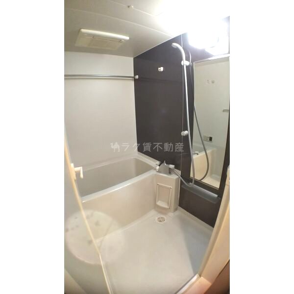 M.hills西本町の室内写真61枚目