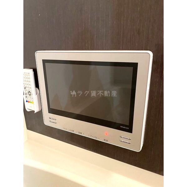 M.hills西本町の室内写真98枚目