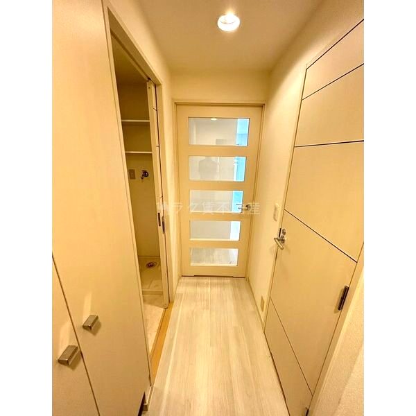 M.hills西本町の室内写真16枚目