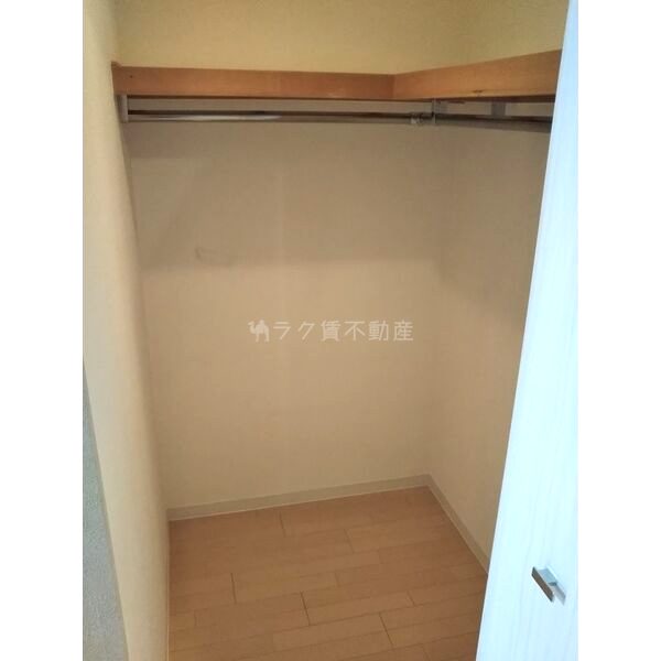 M.hills西本町の室内写真71枚目