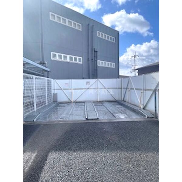 匠空TOYONAKAの外観4枚目