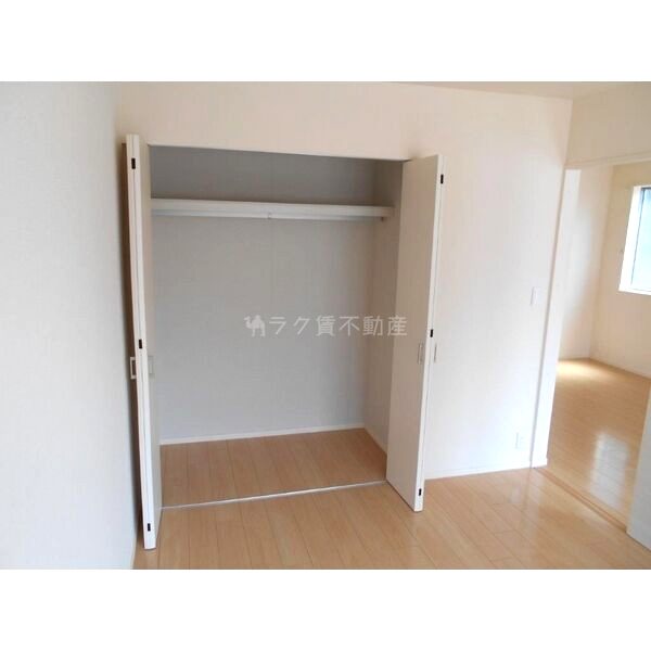 Hebel Maison 長興寺の室内写真3枚目