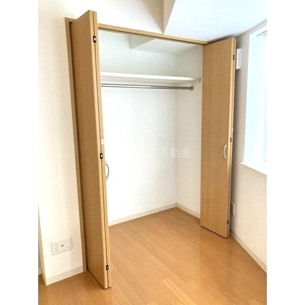 Room 結 豊中駅前の室内写真3枚目