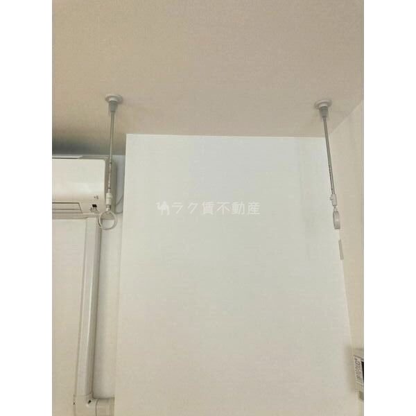 Room 結 豊中駅前の室内写真5枚目