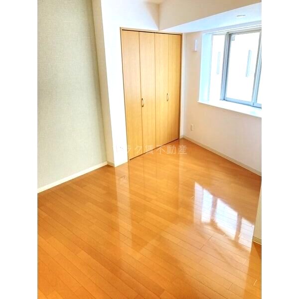 Room 結 豊中駅前の室内写真7枚目