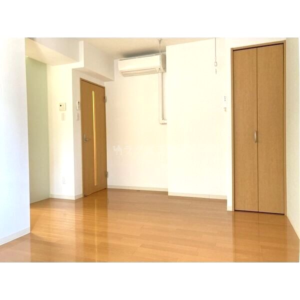 Room 結 豊中駅前の室内写真8枚目