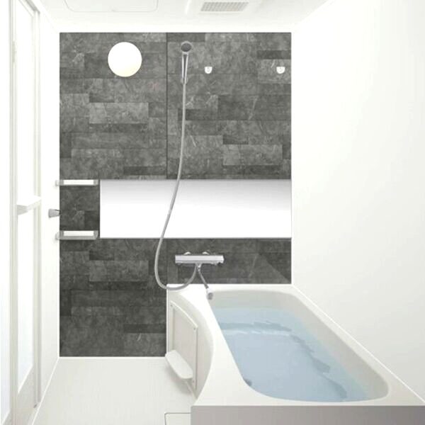 アプローズ新深江の室内写真10枚目