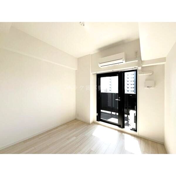 S-RESIDENCE高井田beletaの室内写真11枚目