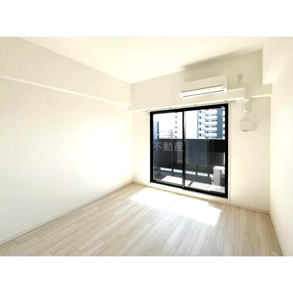 S-RESIDENCE高井田beletaの室内写真2枚目