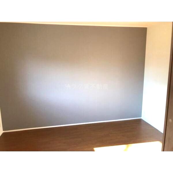 Casa Admirableの室内写真6枚目