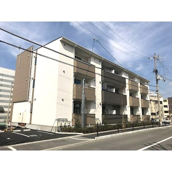 モンテローザ