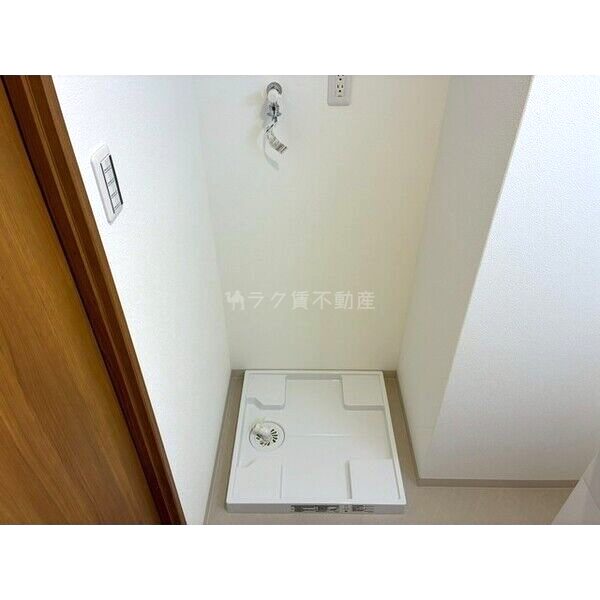 千葉・住吉の室内写真296枚目