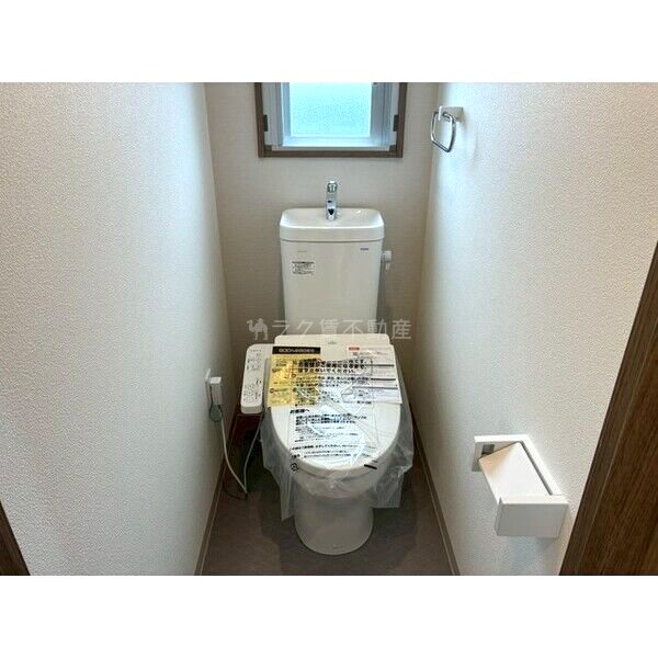 千葉・住吉の室内写真282枚目