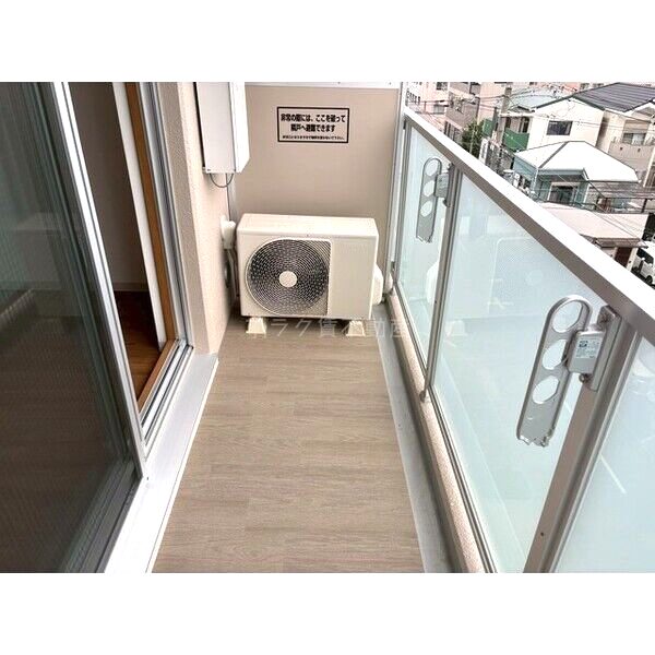 千葉・住吉の室内写真316枚目