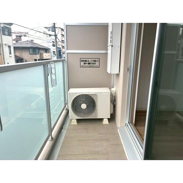 千葉・住吉の室内写真301枚目
