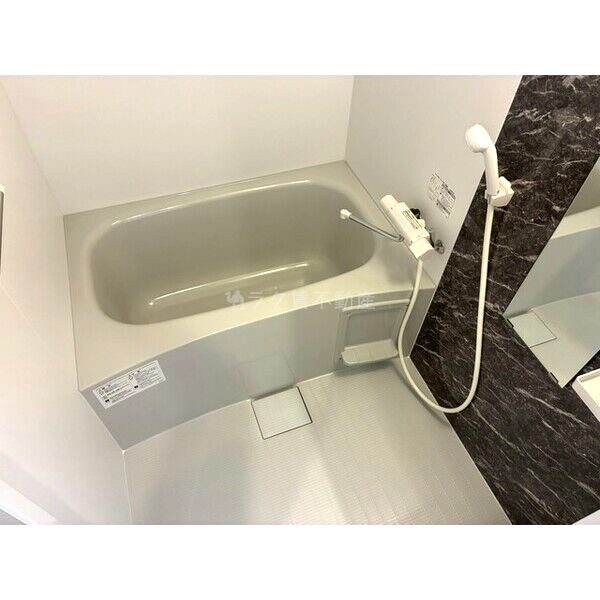 千葉・住吉の室内写真254枚目