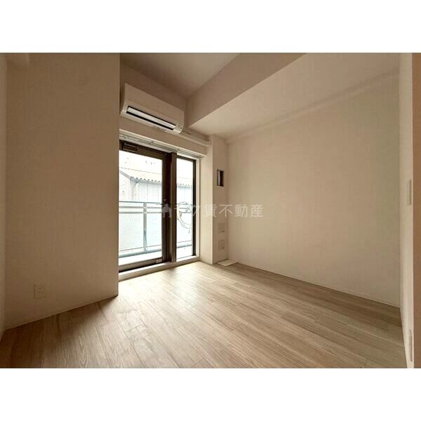 エスリード大阪NEXUSの室内写真307枚目