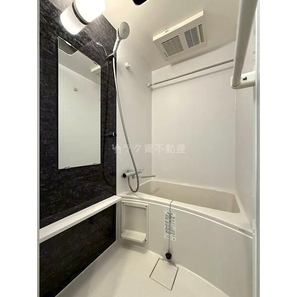 エスリード大阪NEXUSの室内写真229枚目