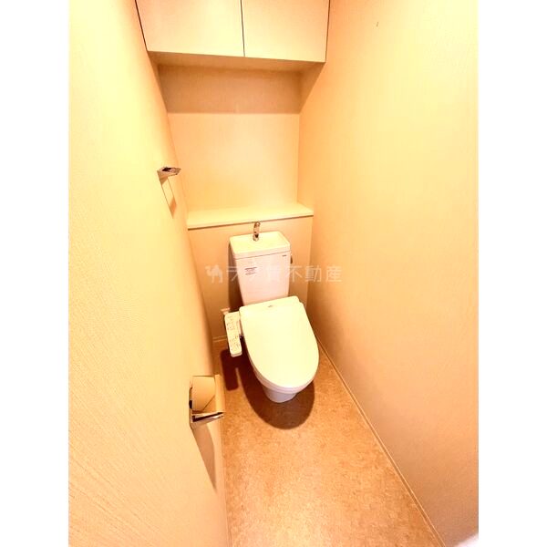 スプランディッド天王寺SOUTHの室内写真70枚目