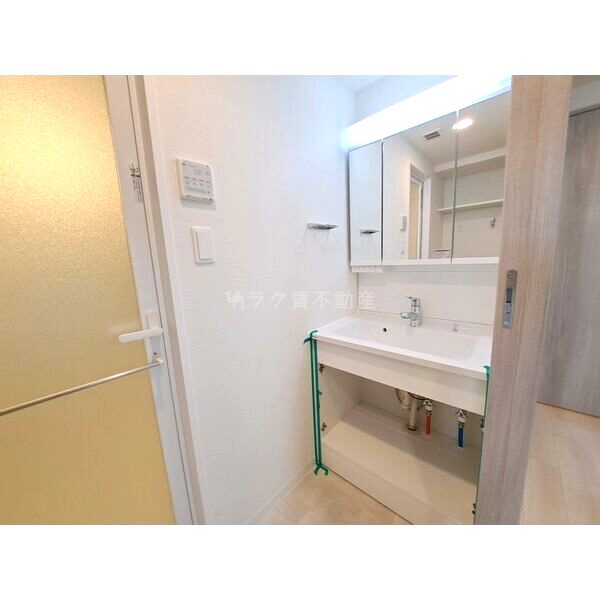 スプランディッド堀江の室内写真81枚目