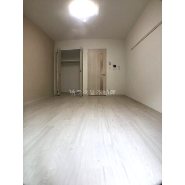 Clair摩耶(クレールマヤ)の室内写真8枚目