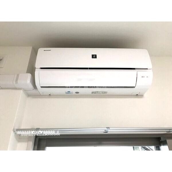 Clair摩耶(クレールマヤ)の室内写真17枚目
