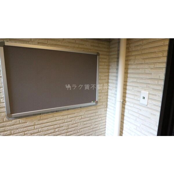 REGALEST 鴻池の外観7枚目