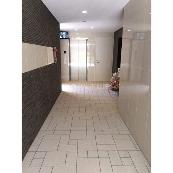 シュロス フォン アインの外観3枚目