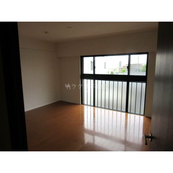 フェンテ住吉本町の室内写真1枚目