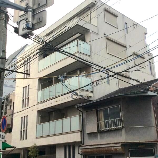 シュクル今里