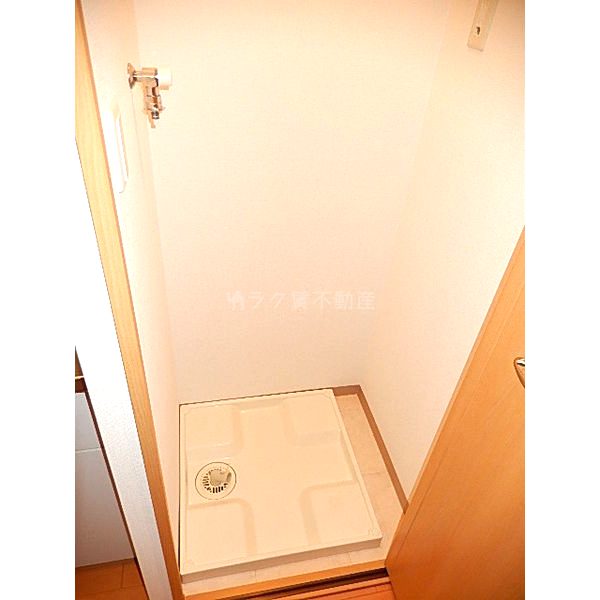 ONE ROOF FLAT FUKUSHIMA(ワンルーフフラットフクシマ)の室内写真27枚目