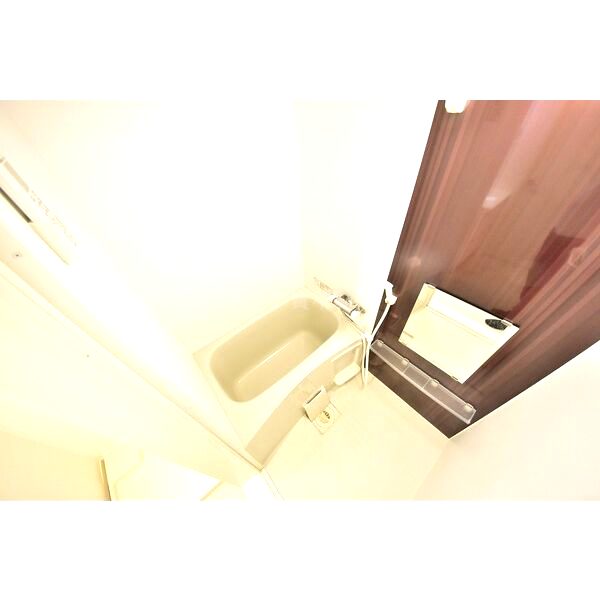 IMPERIAL RESIDENCE塚本の室内写真6枚目