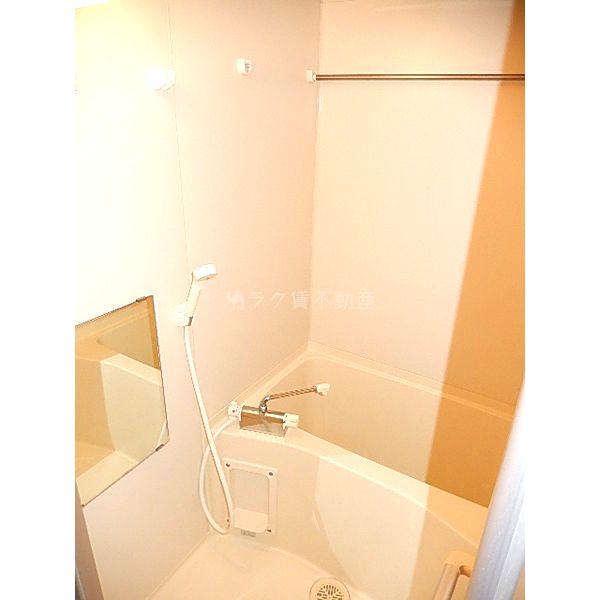 ONE ROOF FLAT TENJINBASHIの室内写真42枚目