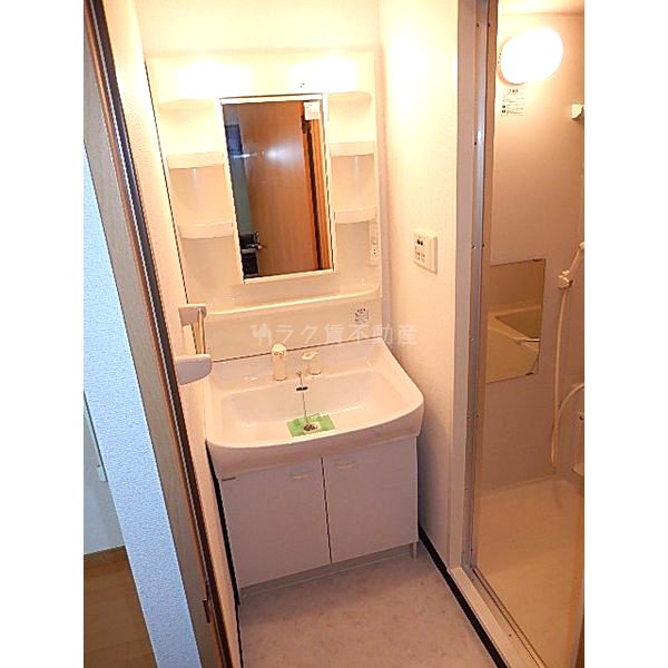 ONE ROOF FLAT TENJINBASHIの室内写真43枚目