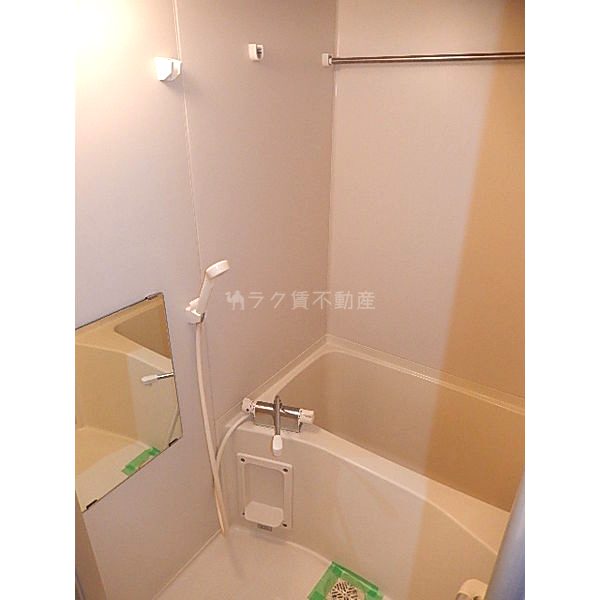 ONE ROOF FLAT TENJINBASHIの室内写真62枚目