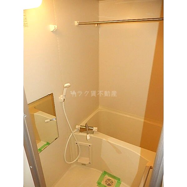 ONE ROOF FLAT TENJINBASHIの室内写真81枚目