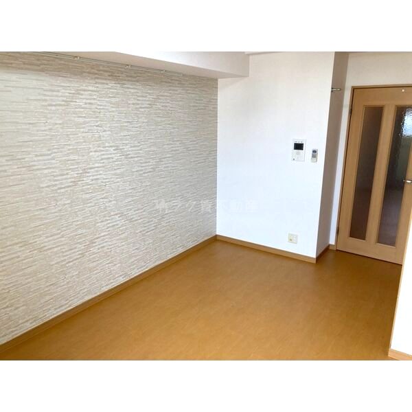 ONE ROOF FLAT TENJINBASHIの室内写真12枚目