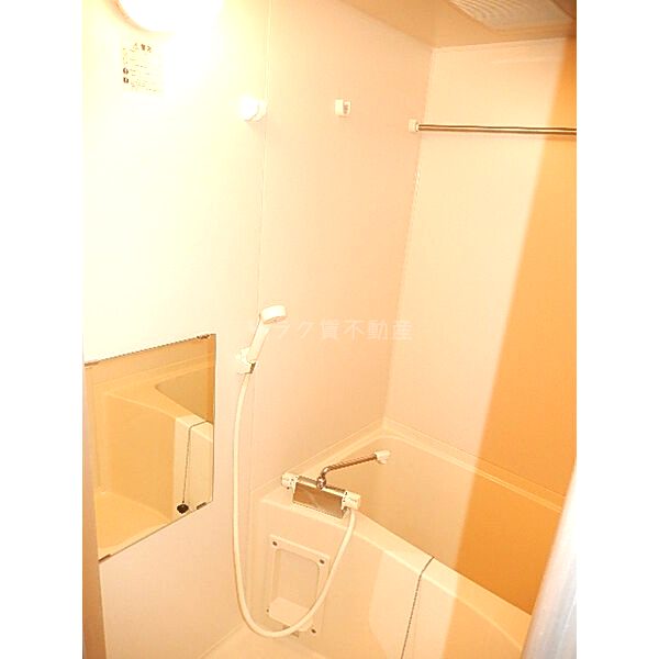 ONE ROOF FLAT TENJINBASHIの室内写真28枚目