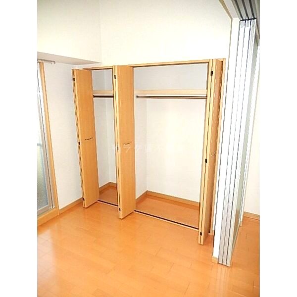 ONE ROOF FLAT TENJINBASHIの室内写真53枚目