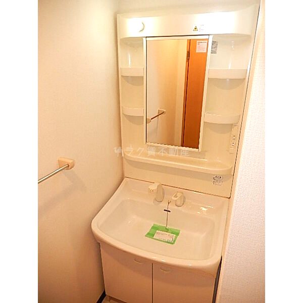 ONE ROOF FLAT TENJINBASHIの室内写真29枚目