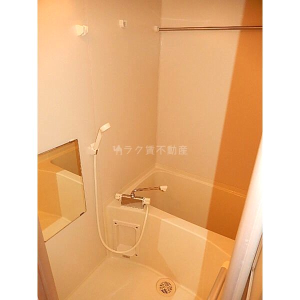 ONE ROOF FLAT TENJINBASHIの室内写真35枚目