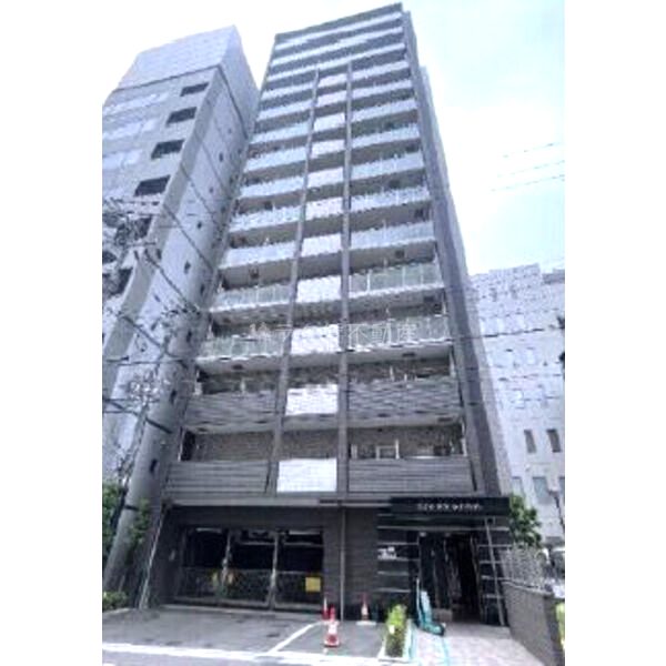 エスリード神戸三宮