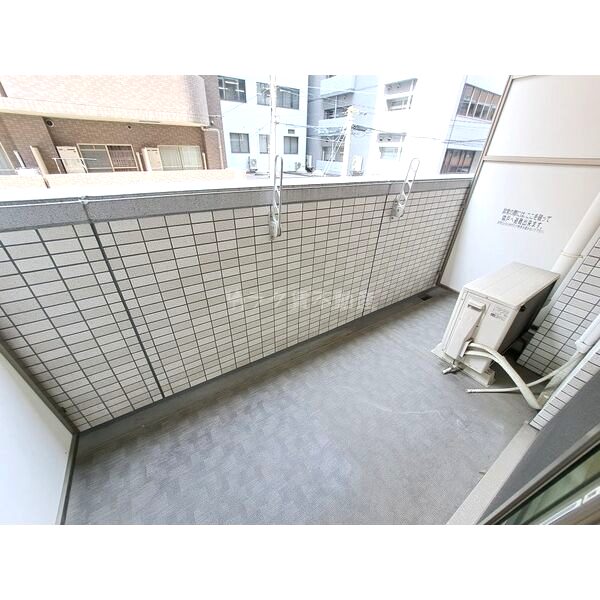 ラクラス本町東の室内写真47枚目