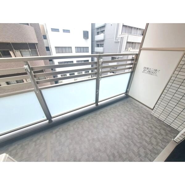 ラクラス本町東の室内写真65枚目