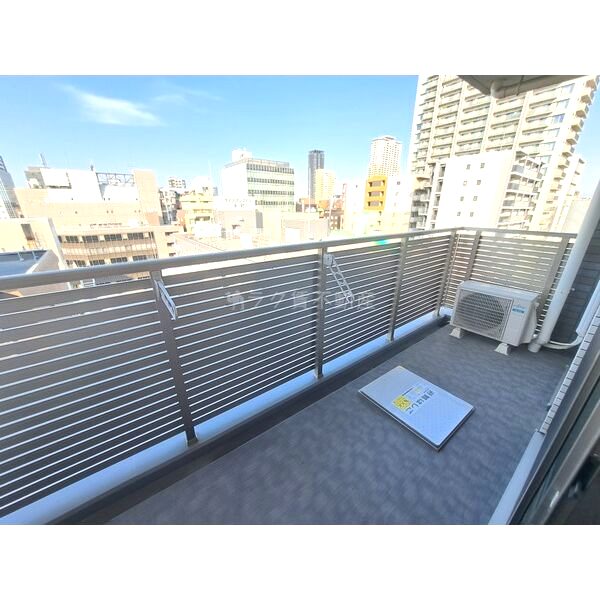 ラクラス本町東の室内写真30枚目