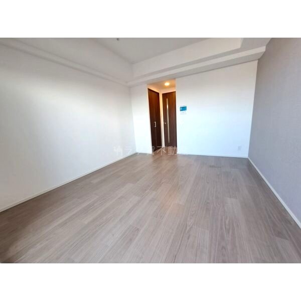 グランカーサ高井田の室内写真74枚目
