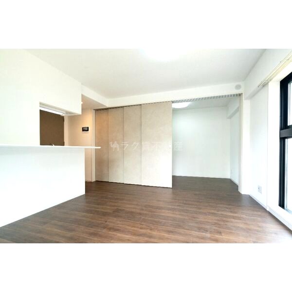 LEGALAND+NISHINOMIYA PARKSIDEの室内写真30枚目