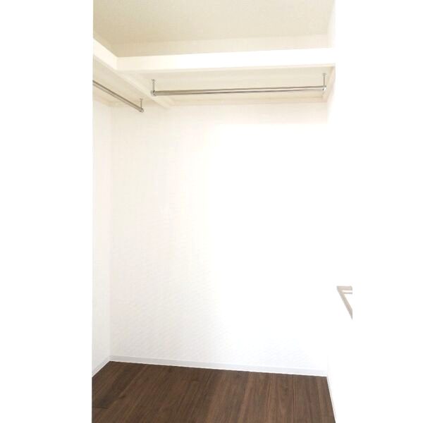 LEGALAND+NISHINOMIYA PARKSIDEの室内写真133枚目