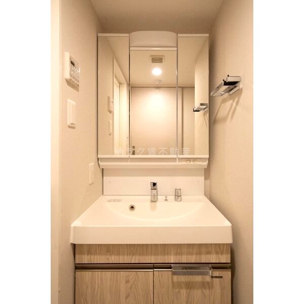 LEGALAND+NISHINOMIYA PARKSIDEの室内写真101枚目